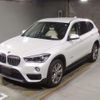 bmw x1 2017 quick_quick_DBA-HS15_WBAHS120505H48553 image 7