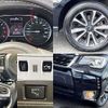subaru forester 2016 CFJ1592393 image 6