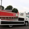 isuzu elf-truck 2017 CFJ1807156 image 11