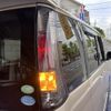nissan roox 2011 -NISSAN--Roox DBA-ML21S--ML21S-955425---NISSAN--Roox DBA-ML21S--ML21S-955425- image 23