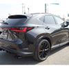 lexus nx 2023 -LEXUS--Lexus NX 6AA-AAZH25--AAZH25-6006753---LEXUS--Lexus NX 6AA-AAZH25--AAZH25-6006753- image 9