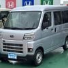 subaru sambar-van 2024 GOO_JP_700060017330250508019 image 2