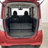 nissan dayz-roox 2016 -NISSAN--DAYZ Roox DBA-B21A--B21A-0230675---NISSAN--DAYZ Roox DBA-B21A--B21A-0230675- image 8