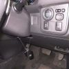 toyota wish 2011 -TOYOTA--Wish ZGE25W-0018375---TOYOTA--Wish ZGE25W-0018375- image 9