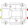 nissan x-trail 2016 -NISSAN--X-Trail DAA-HNT32--HNT32-128010---NISSAN--X-Trail DAA-HNT32--HNT32-128010- image 2