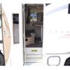 toyota camroad 2021 CFJ1530886 image 33