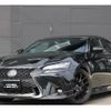 lexus gs 2019 quick_quick_DBA-ARL10_ARL10-0001829 image 1