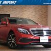 mercedes-benz e-class 2019 quick_quick_213068_WDD2130682A588824 image 1