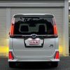 toyota noah 2019 quick_quick_DAA-ZWR80W_ZWR80-0392024 image 12