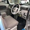 daihatsu tanto 2017 quick_quick_DBA-LA600S_LA600S-0547178 image 4