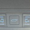 toyota voxy 2023 -TOYOTA--Voxy 6BA-MZRA90W--MZRA90-0083888---TOYOTA--Voxy 6BA-MZRA90W--MZRA90-0083888- image 4
