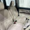daihatsu move-canbus 2021 CFJ1506874 image 17