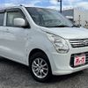 suzuki wagon-r 2014 CFJ1841922 image 6