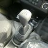 daihatsu hijet-truck 2024 -DAIHATSU 【名変中 】--Hijet Truck S510P--0598359---DAIHATSU 【名変中 】--Hijet Truck S510P--0598359- image 22
