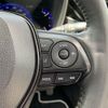 honda n-box 2024 -HONDA--N BOX 6BA-JF5--JF5-1097***---HONDA--N BOX 6BA-JF5--JF5-1097***- image 10