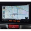 nissan clipper-van 2019 -NISSAN--Clipper Van HBD-DR17Vｶｲ--DR17V-310071---NISSAN--Clipper Van HBD-DR17Vｶｲ--DR17V-310071- image 19