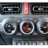 suzuki jimny 2021 -SUZUKI--Jimny 3BA-JB64W--JB64W-192611---SUZUKI--Jimny 3BA-JB64W--JB64W-192611- image 17