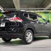 nissan x-trail 2015 -NISSAN--X-Trail DBA-T32--T32-505479---NISSAN--X-Trail DBA-T32--T32-505479- image 18