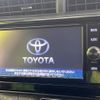 toyota aqua 2017 -TOYOTA--AQUA DAA-NHP10--NHP10-6632302---TOYOTA--AQUA DAA-NHP10--NHP10-6632302- image 4