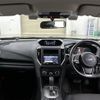 subaru impreza-g4 2019 -SUBARU--Impreza G4 DBA-GK3--GK3-007083---SUBARU--Impreza G4 DBA-GK3--GK3-007083- image 16