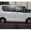 daihatsu tanto 2019 quick_quick_5BA-LA650S_LA650S-0026190 image 4
