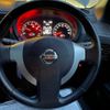 nissan x-trail 2011 -NISSAN--X-Trail DBA-NT31--NT31-217414---NISSAN--X-Trail DBA-NT31--NT31-217414- image 6
