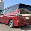 nissan serena 2020 -NISSAN--Serena DAA-HFC27--HFC27-067761---NISSAN--Serena DAA-HFC27--HFC27-067761- image 15