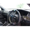 toyota mark-ii 1996 CFJ1826171 image 54