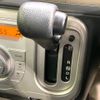 suzuki alto-lapin 2012 CFJ1513672 image 7