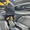 lexus is 2016 CFJ1709220 image 16