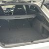 mercedes-benz cla-class 2023 quick_quick_118612M_W1K1186122N375040 image 15