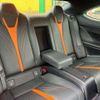lexus rc-f 2015 CFJ1138361 image 11