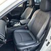 toyota crown-hybrid 2020 quick_quick_AZSH20_AZSH20-1065762 image 6