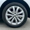 volkswagen the-beetle 2012 -VOLKSWAGEN--VW The Beetle DBA-16CBZ--WVWZZZ16ZCM644553---VOLKSWAGEN--VW The Beetle DBA-16CBZ--WVWZZZ16ZCM644553- image 27