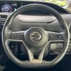 nissan serena 2018 -NISSAN--Serena DAA-GFC27--GFC27-088634---NISSAN--Serena DAA-GFC27--GFC27-088634- image 12