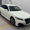 toyota crown 2020 CFJ1571134 image 1
