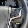 toyota crown-majesta 2014 -TOYOTA--Crown Majesta DAA-GWS214--GWS214-6006718---TOYOTA--Crown Majesta DAA-GWS214--GWS214-6006718- image 19
