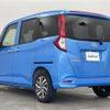 toyota roomy 2018 -TOYOTA--Roomy DBA-M900A--M900A-0155532---TOYOTA--Roomy DBA-M900A--M900A-0155532- image 4