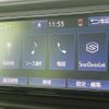 toyota passo 2019 quick_quick_5BA-M700A_M700A-0137486 image 9