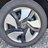 honda fit 2013 -HONDA--Fit DAA-GP5--GP5-1005023---HONDA--Fit DAA-GP5--GP5-1005023- image 24