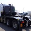 mitsubishi-fuso super-great 2018 -MITSUBISHI--Super Great QKG-FV60VJR--FV60VJ-525263---MITSUBISHI--Super Great QKG-FV60VJR--FV60VJ-525263- image 3
