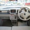 suzuki alto-lapin 2015 -SUZUKI--Alto Lapin DBA-HE33S--HE33S-108574---SUZUKI--Alto Lapin DBA-HE33S--HE33S-108574- image 14