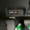 honda vezel 2024 CFJ1724177 image 19