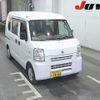 suzuki every 2009 -SUZUKI 【富士山 481ｱ1466】--Every DA64V--DA64V-337642---SUZUKI 【富士山 481ｱ1466】--Every DA64V--DA64V-337642- image 1