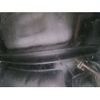 honda fit 2021 CFJ1664320 image 14