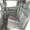 mitsubishi triton 2024 GOO_NET_EXCHANGE_0702051A30250531W001 image 13