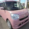 daihatsu move-canbus 2020 CFJ1782471 image 9