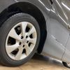 nissan serena 2013 quick_quick_DAA-HFC26_HFC26-144724 image 20