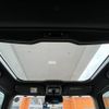 daihatsu taft 2022 -DAIHATSU--Taft 6BA-LA900S--LA900S-0101622---DAIHATSU--Taft 6BA-LA900S--LA900S-0101622- image 5