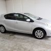 toyota aqua 2012 -TOYOTA--AQUA DAA-NHP10--NHP10-6026055---TOYOTA--AQUA DAA-NHP10--NHP10-6026055- image 6